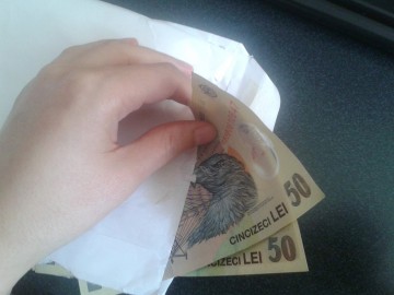 Medicul ginecolog Kaidu rămâne sub control judiciar